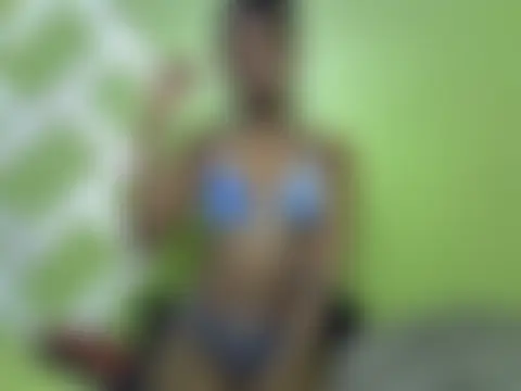 Slim_shedy1 Webcam show