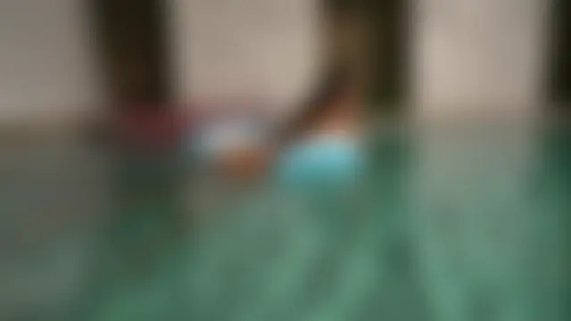LIttle_Rina_ 라이브 XXX 채팅