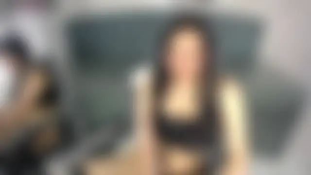 Chat ao vivo de lia_harper_t