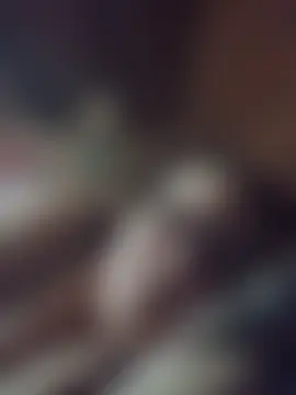 Chat ao vivo de Gatitabuena90