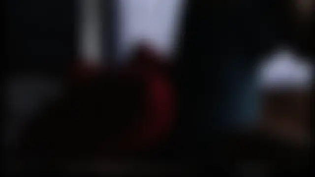 SashaBrianna99n Live chat-huone