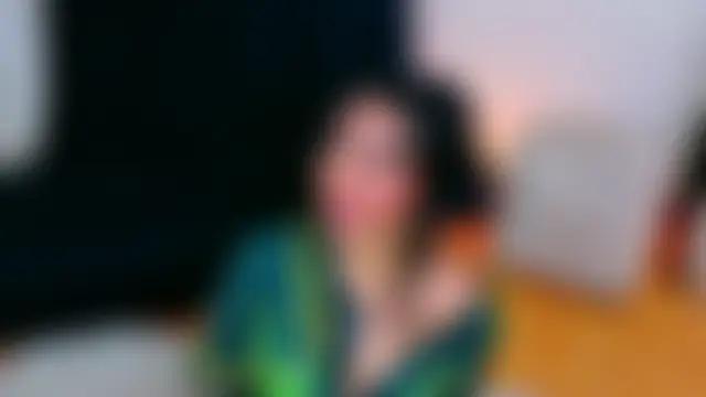 Chat ao vivo de EmmyEvans1