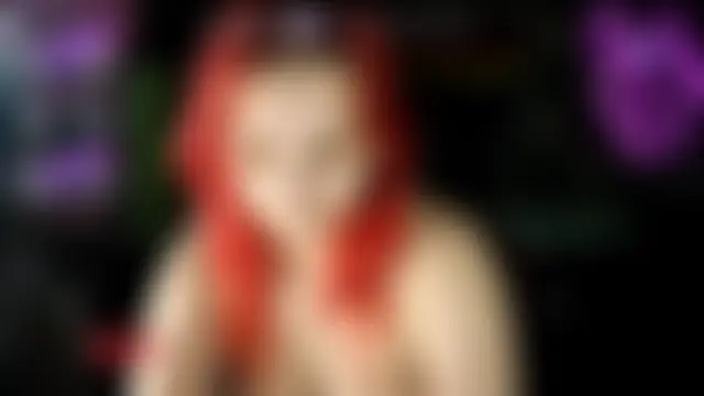 RachelPirce Chat XXX in diretta