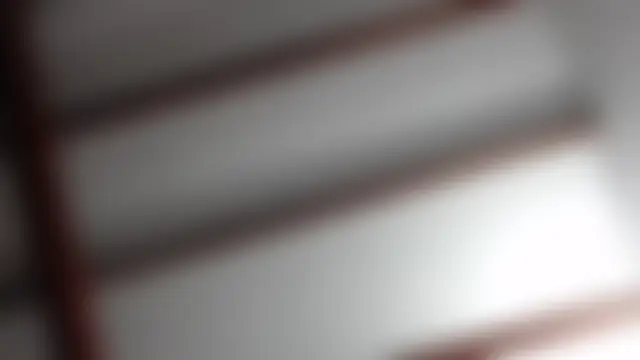Nikki__uwu's Live Chat Room