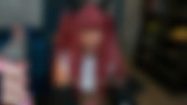 Онлайн чат pixelrabitttt