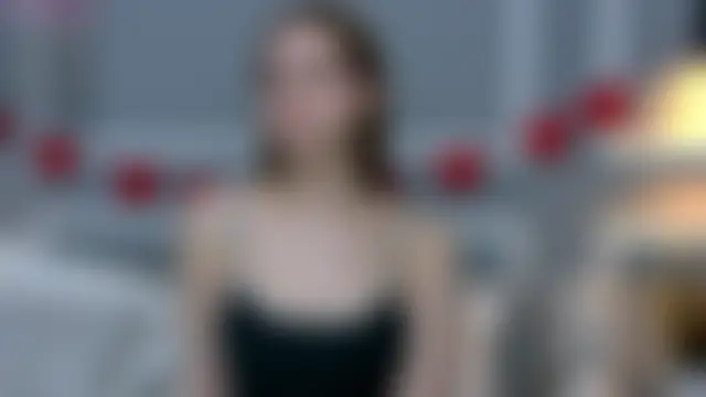 Show Webcam de HannahSoul