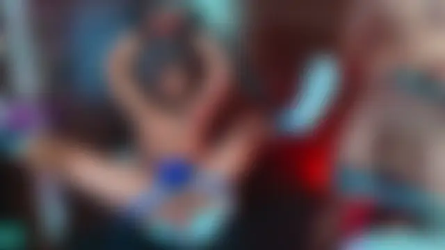 Valentiinoss লাইভ সেক্স ক্যাম শো