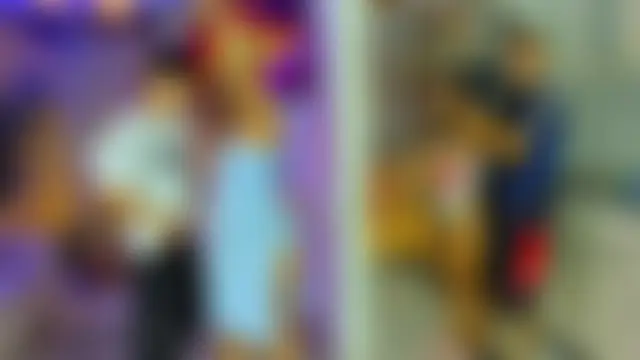 stangirls_n Webbikameraesitys