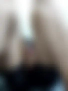 Chat ao vivo de kiran-baby