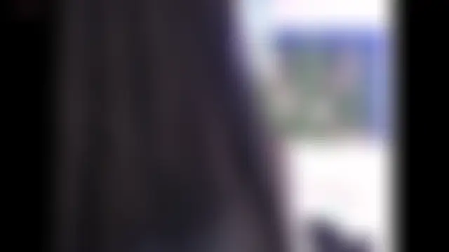 adara_cute_69 라이브 XXX 채팅