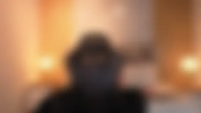 alkivamoon – live chatrum