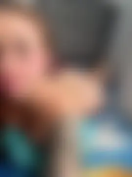 Chat ao vivo de Devora222_