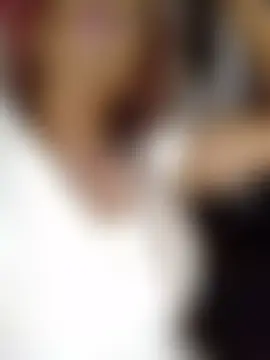 Chat ao vivo de Cocolisiouss