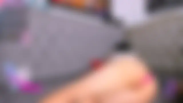 Taylor_Rossy's Webcam Show