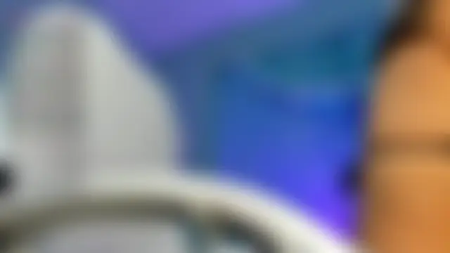 Chat ao vivo de _Sophie__miller
