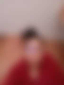 Chat ao vivo de sofy69