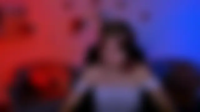 gloria_bubble's Live XXX Chat