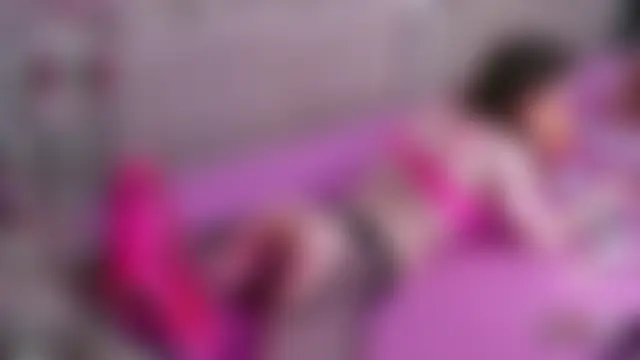 GraceMorgana লাইভ সেক্স ক্যাম শো