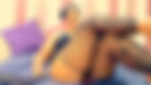 عرض كام THICKNESS28