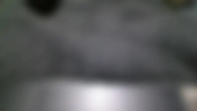 Chat ao vivo de comeforfun24