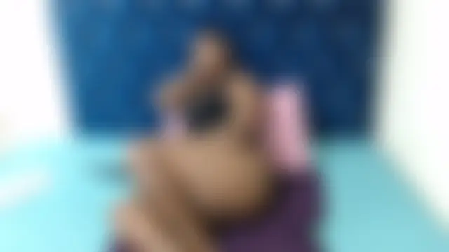 Chat ao vivo de Cutebootyxx