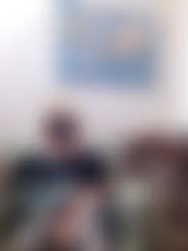 Marusha_ Live Chatrum