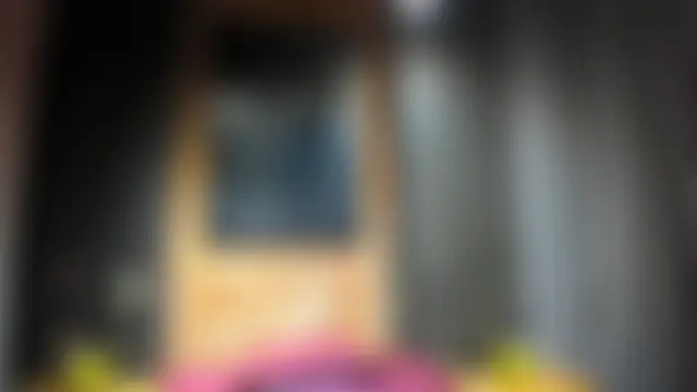 Chat ao vivo de JacobWestt