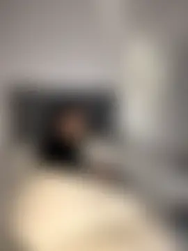 Sala de chat en directo de marditachica