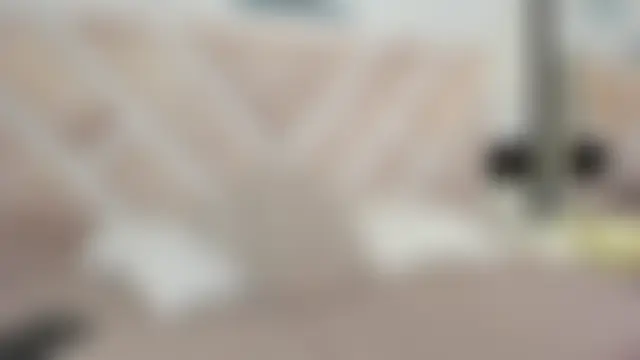 Sala de chat en directo de Megan_delarosse