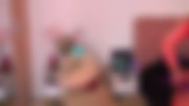 Sala de chat en directo de NataliaNovak