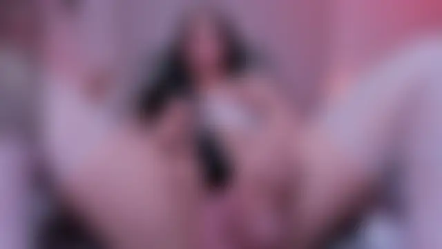 Sala de chat en directo de cristinangelco