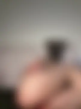 Milina123456 Adlı Modelin Web Kamerası Şovu