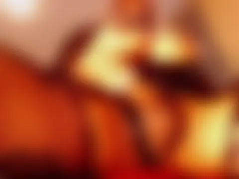 Show webcam porno en direct de QueenNathaliaTS