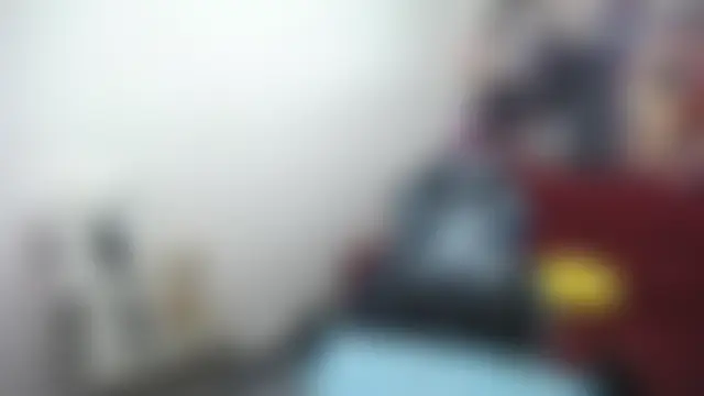 Sala de chat en directo de Lucia_evans22