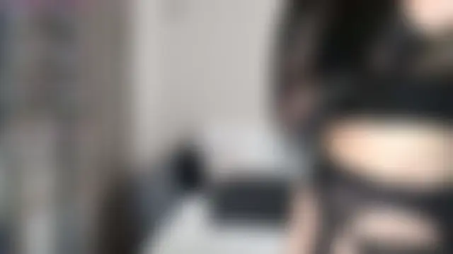Chat ao vivo de Lola_fox282