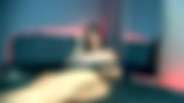 Bunnyela1n Live chat-huone