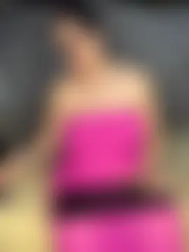 Soe_Lara Adlı Modelin Web Kamerası Şovu