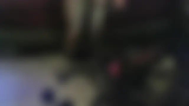 Johnny1991Blunt – webcam-show