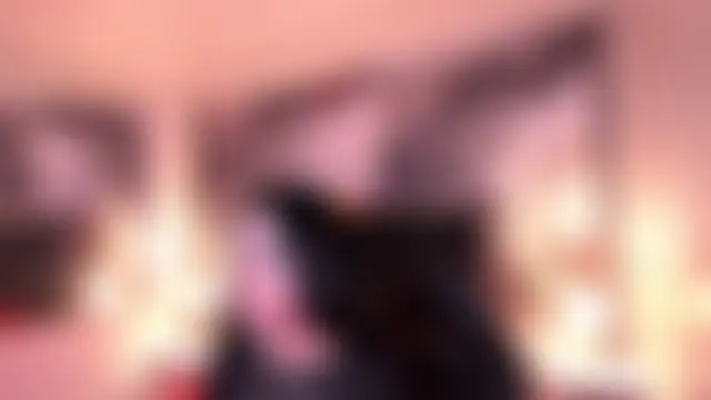 Sala de chat en directo de SusanVilla