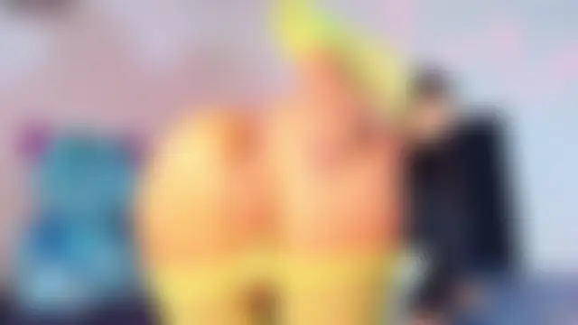 Martina_Sky_ 网络视讯表演