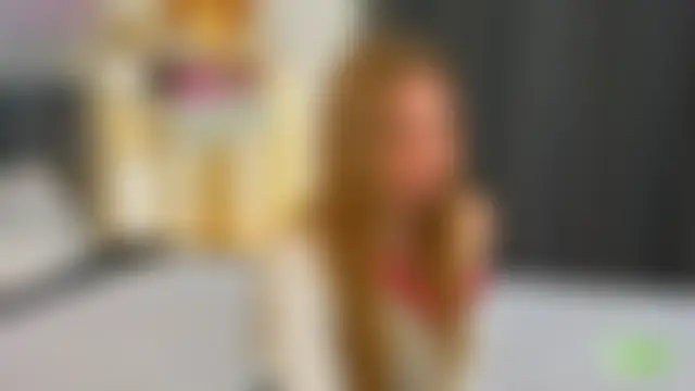 Amelie_h Chat XXX in diretta