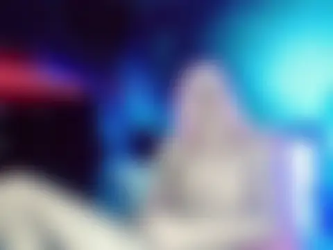 SamiraHot1 Show in webcam