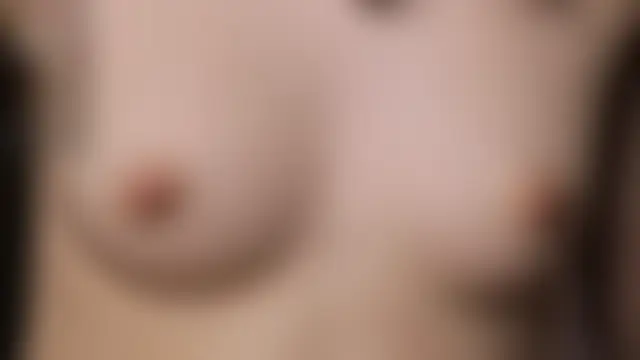 Show Webcam de LydaAinley