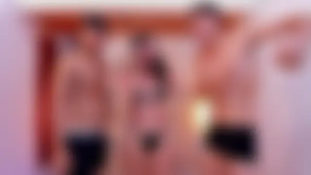 Couple_HotWn Live chat-huone