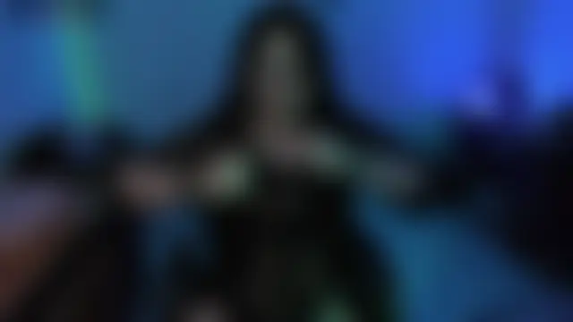 Aria_Fullbuster Live Chatrum