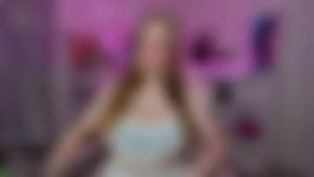 Megan_Violer Live Chatrum