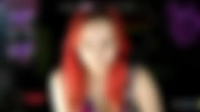 RachelPirce Live Chatrum