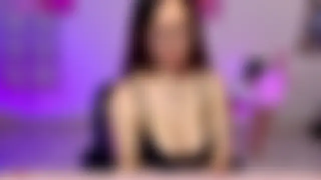 Sampuckettbaby Live Chatrum