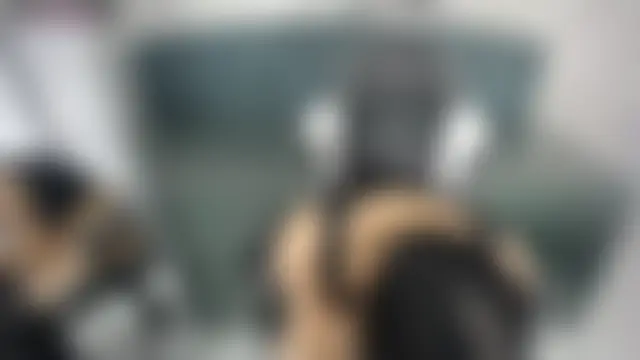 lia_harper_t Live Chatrum