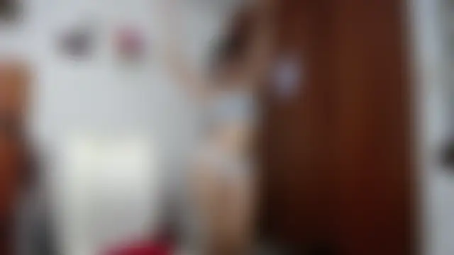 Moon_lunita Live Chatrum